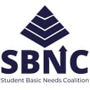 Student Basic Needs Coalition logo