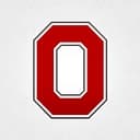 Student Legal Services - Ohio State logo