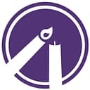 Students for Life of America logo