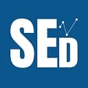 Studer Education logo