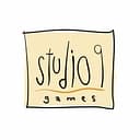 Studio 9, Inc. logo