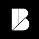 Studio B Design Group logo