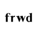 Studio FRWD logo
