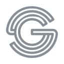 Studio Golf Club logo
