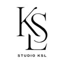Studio KSL logo