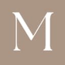 Studio Mirro logo