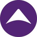Studio North logo