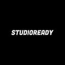 Studio Ready logo