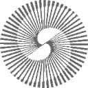 Studio Saints London logo