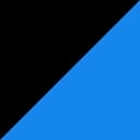Studio Savant. logo