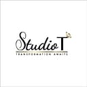 Studio T Salon logo