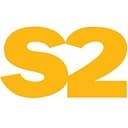 Studio Two logo