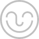 STUDIO UNA logo