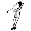 StudioBinder Inc logo