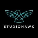 StudioHawk logo