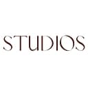 Studios Marketing logo