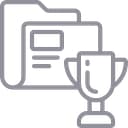 Study Buddy logo