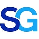 Study Group logo