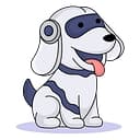 StudyFetch logo