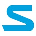 Stukent logo