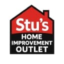 Stu's Home Improvement Outlet logo