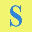 Stuut Technologies logo