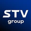STV Group logo