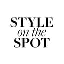 Style On The Spot logo