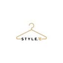Stylere logo