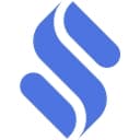 Suade logo