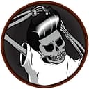 Suavecito, Inc. logo