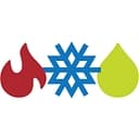 Sub-Zero, Wolf, and Cove Scottsdale logo