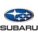 Subaru of America, Inc. logo