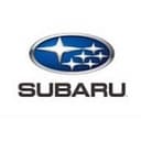 Subaru of America logo