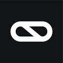 Submer logo