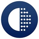 Subsalt logo