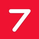 Subsea7 logo