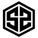 SubSecond LLC logo