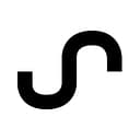 Subsense Inc. logo