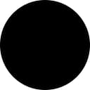 subsense logo