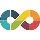 Substance Global logo