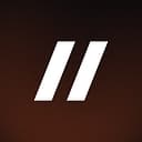 Substrata logo