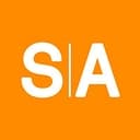 Success Academy Charter Schools logo