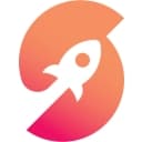 Success.co logo