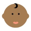 Successful Spontaneity logo