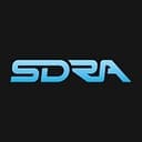 Suddora logo
