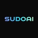 Sudo AI logo