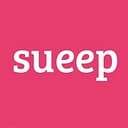 Sueep logo