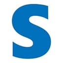 Suffolk Jobs Direct logo