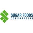 Sugar Foods LLC logo